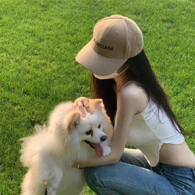 谁是他老爸