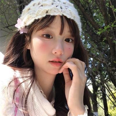 红色房间