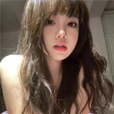 丑男大变身