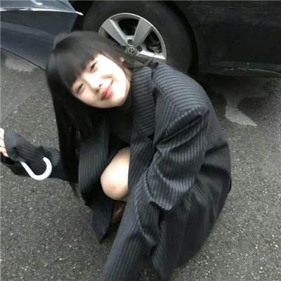 讨债的少年