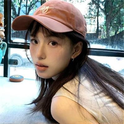 假如猫从世界上消失了