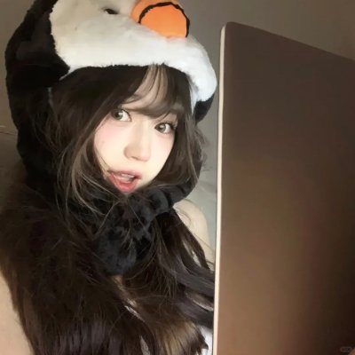 下一站，说爱你