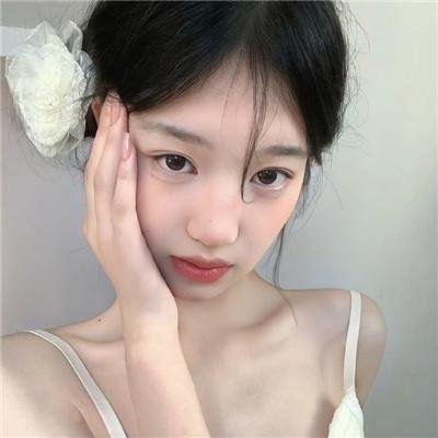 心机夏令营第二季