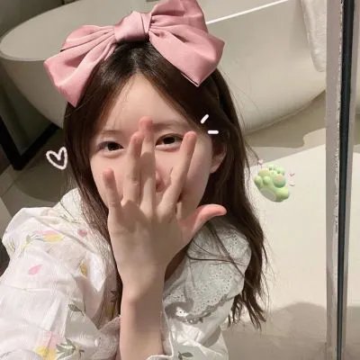 面包师傅的妻子
