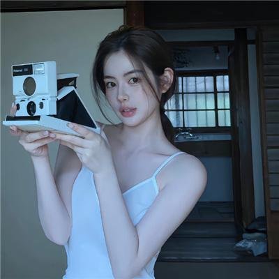 勇者不眠