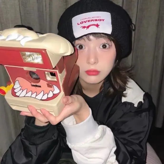 鬼童院