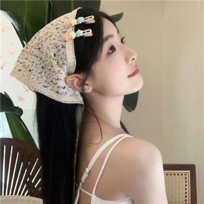 爱斯基摩人