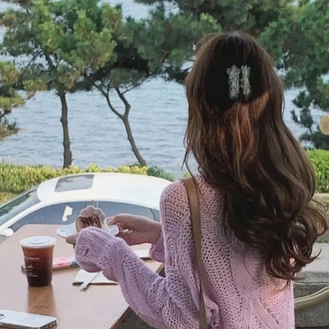 堕落天使