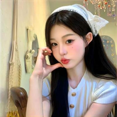 诗