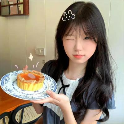 生活新方向